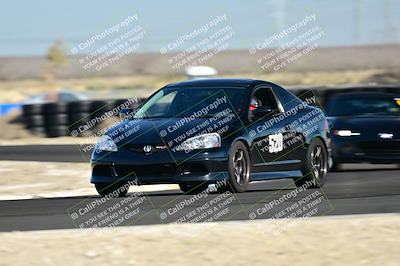 media/Mar-01-2025-Turn8 Trackdays (Sat) [[3bac13d0ad]]/Inter 3/Session 2 (Turn 1)/